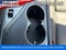 2023 INFINITI Q50 RED SPORT 400