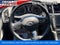 2023 INFINITI Q50 RED SPORT 400