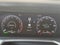 2025 Toyota 4Runner Hybrid TRD Off Road