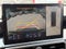 2025 Toyota 4Runner Hybrid TRD Off Road