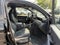 2025 Toyota 4Runner Hybrid TRD Off Road
