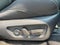 2025 Toyota 4Runner Hybrid TRD Off Road