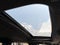 2025 Toyota 4Runner Hybrid TRD Off Road