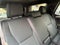 2025 Toyota 4Runner Hybrid TRD Off Road