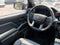 2025 Toyota 4Runner Hybrid TRD Off Road