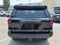 2025 Toyota 4Runner Hybrid TRD Off Road