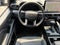 2025 Toyota 4Runner Hybrid TRD Off Road