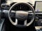 2025 Toyota 4Runner Hybrid TRD Off Road