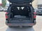 2025 Toyota 4Runner Hybrid TRD Off Road