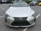 2021 Lexus LC LC 500