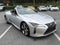 2021 Lexus LC LC 500