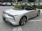2021 Lexus LC LC 500