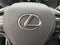 2021 Lexus LC LC 500