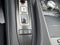 2021 Lexus LC LC 500