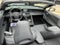 2021 Lexus LC LC 500
