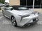 2021 Lexus LC LC 500
