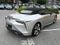 2021 Lexus LC LC 500