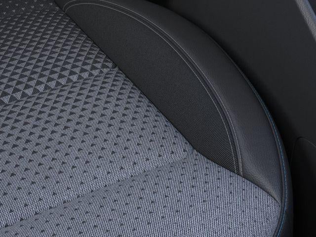 2026 Chevrolet Trax LT - Photo 21