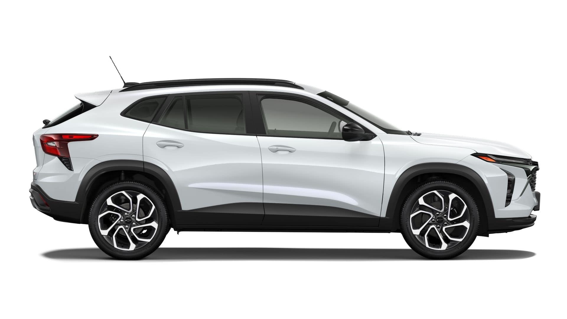 2026 Chevrolet Trax RS - Photo 27