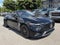 2026 Mercedes-Benz CLE AMG® CLE 53