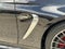 2026 Mercedes-Benz CLE AMG® CLE 53