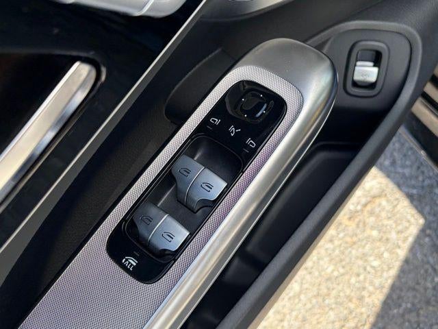2026 Mercedes-Benz CLE AMG® CLE 53