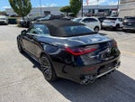 2026 Mercedes-Benz CLE AMG® CLE 53