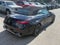 2026 Mercedes-Benz CLE AMG® CLE 53