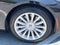 2022 BMW 7 Series 740i xDrive