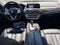 2022 BMW 7 Series 740i xDrive