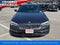 2018 BMW 5 Series 540i xDrive
