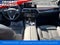 2018 BMW 5 Series 540i xDrive