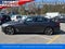 2018 BMW 5 Series 540i xDrive