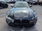 2025 BMW M3 4DR SDN