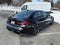 2025 BMW M3 4DR SDN