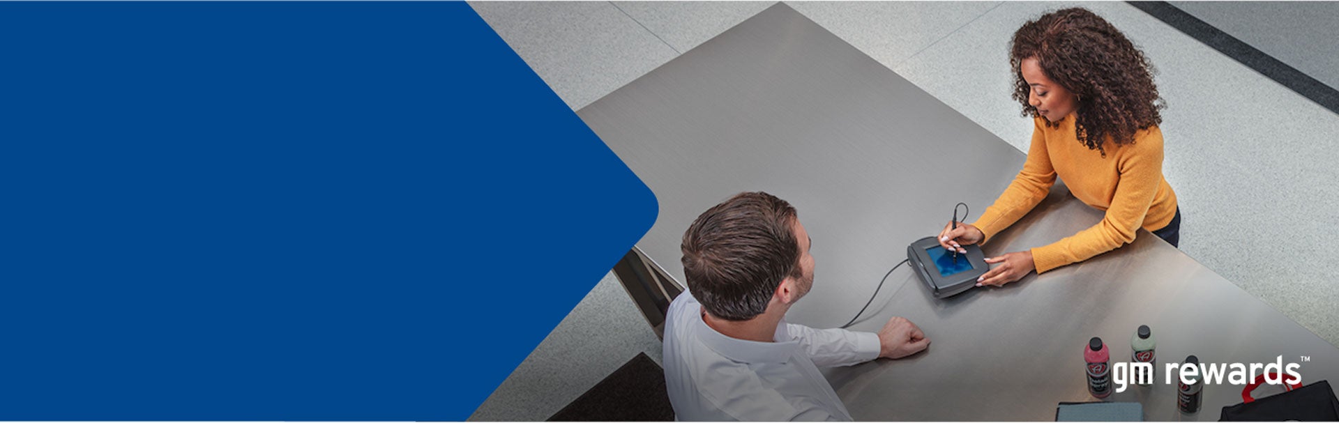 Criswell Chevrolet of Gaithersburg in GAITHERSBURG MD