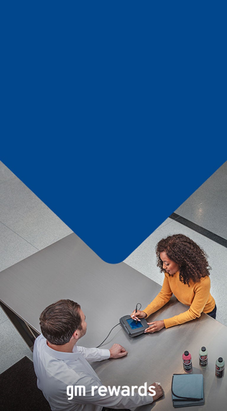 Criswell Chevrolet of Gaithersburg in GAITHERSBURG MD