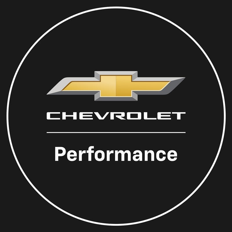 Criswell Chevrolet of Gaithersburg in GAITHERSBURG MD