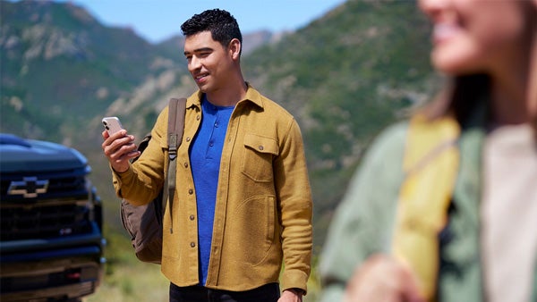 Criswell Chevrolet of Gaithersburg in GAITHERSBURG MD