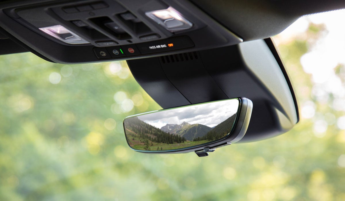 Criswell Chevrolet of Gaithersburg in GAITHERSBURG MD