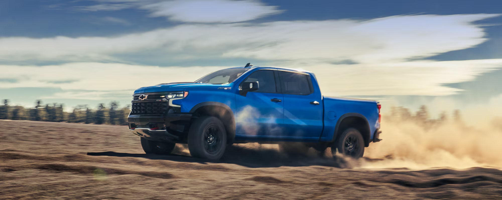 Criswell Chevrolet of Gaithersburg in GAITHERSBURG MD