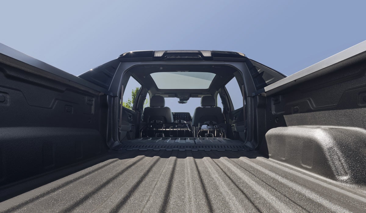 Criswell Chevrolet of Gaithersburg in GAITHERSBURG MD