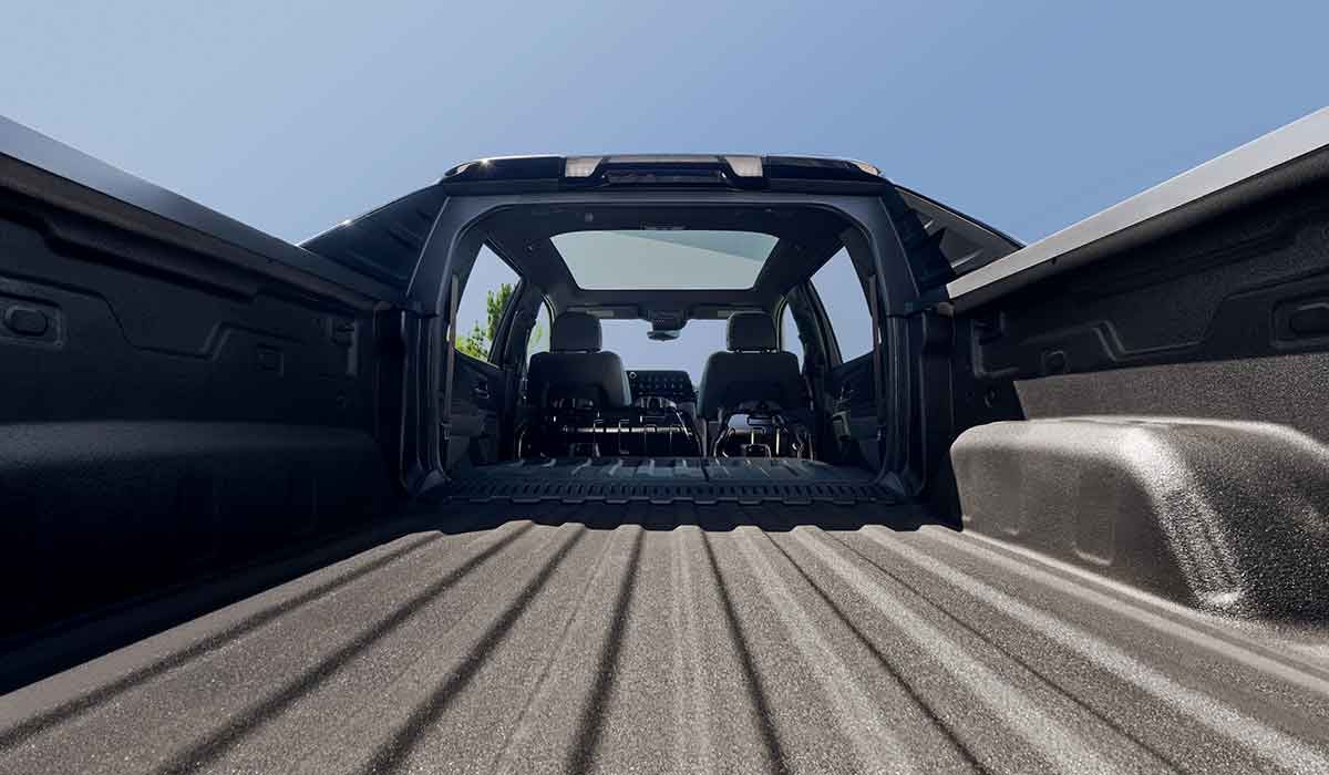 Criswell Chevrolet of Gaithersburg in GAITHERSBURG MD