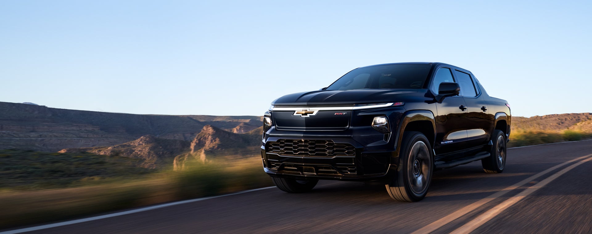 Criswell Chevrolet of Gaithersburg in GAITHERSBURG MD