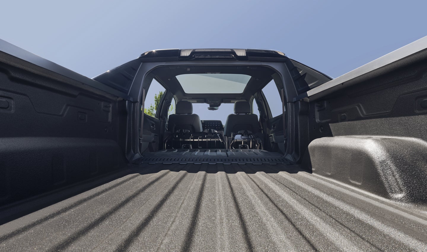 Criswell Chevrolet of Gaithersburg in GAITHERSBURG MD