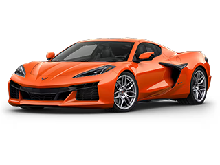 Chevrolet Corvette Z06 - Criswell Chevrolet of Gaithersburg in GAITHERSBURG MD