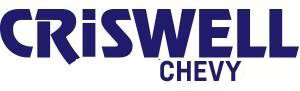 Criswell Chevrolet of Gaithersburg GAITHERSBURG, MD