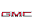 GMC