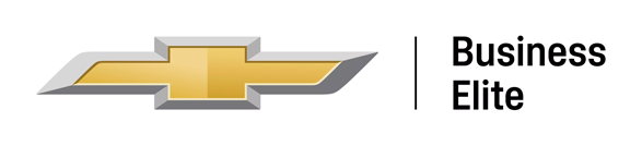 Chevrolet Business Elite - Criswell Chevrolet of Gaithersburg in GAITHERSBURG MD